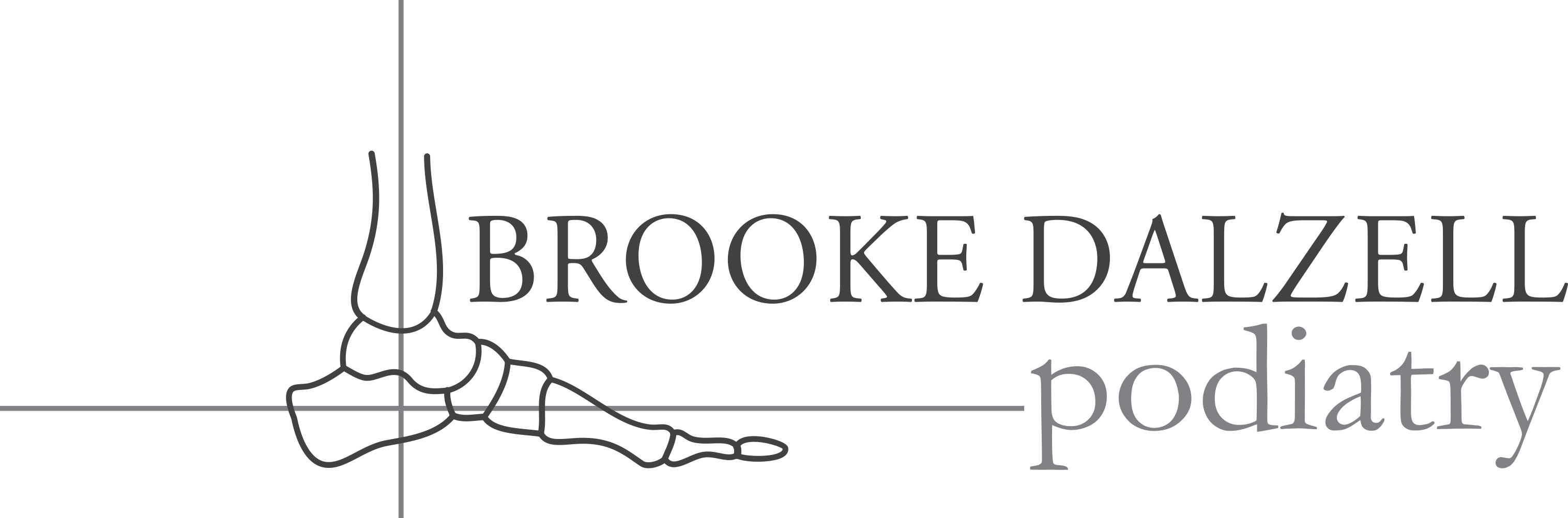 Classified Listings Australian Podiatry Association Ltd